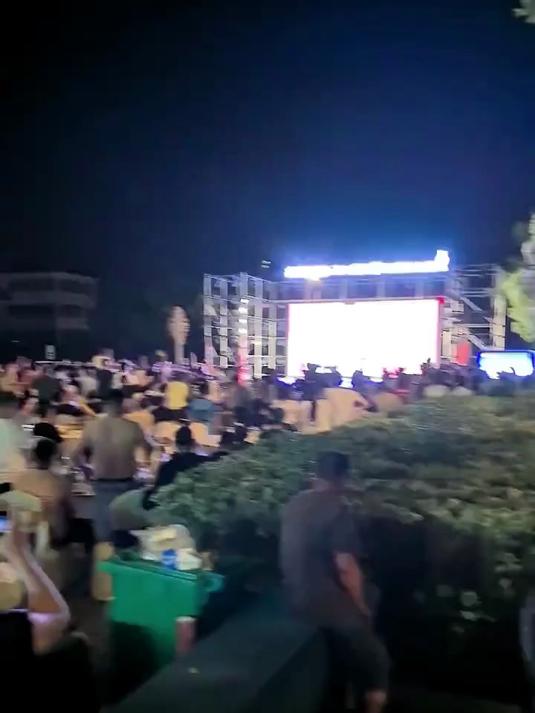 开云体育官网关于Ming重返赛场，持续失利首场状态出色，SKT观众沸腾！的信息