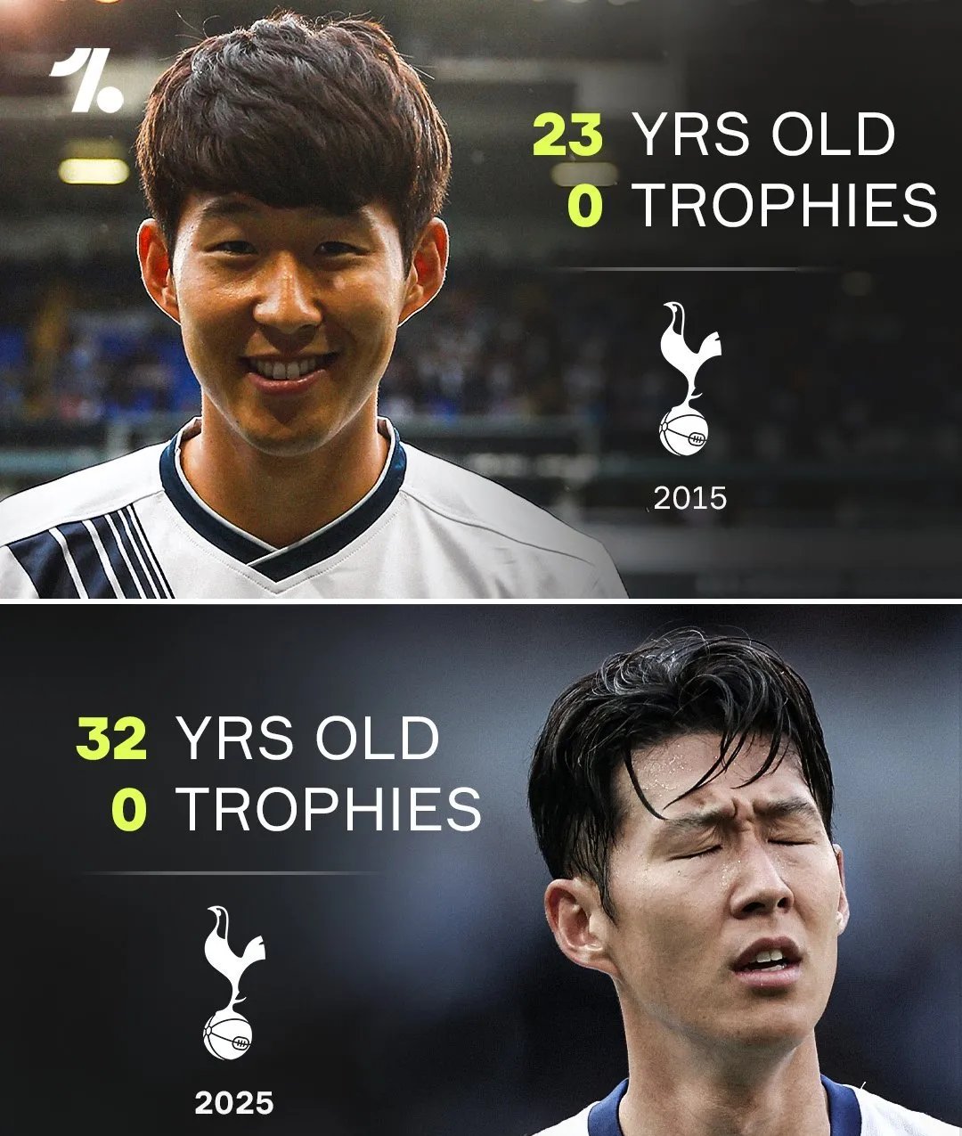 凯恩连续十二场比赛得分超过持续失利,热火不断突破!上演精彩一战的简单介绍 凯恩连续十二场比赛得分超过持续失利,热火不断突破!上演精彩一战的简单介绍