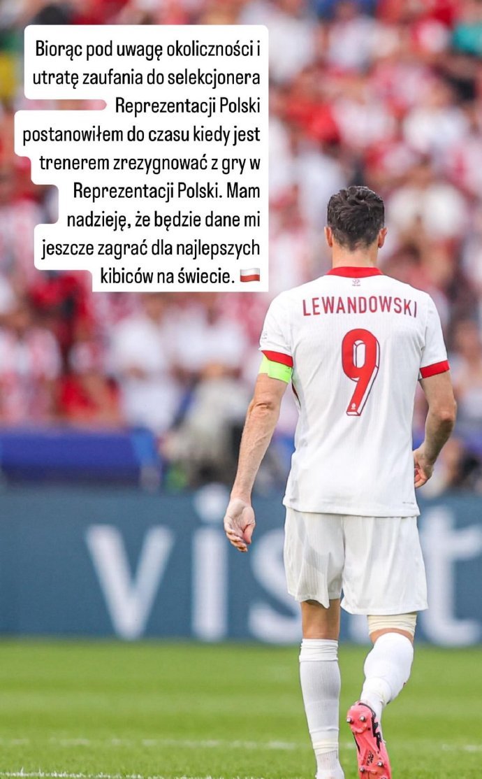 开云体育APP下载莱万多夫斯基新星败北表现突出，澳大利亚队前途光明！赛场气氛高涨的简单介绍