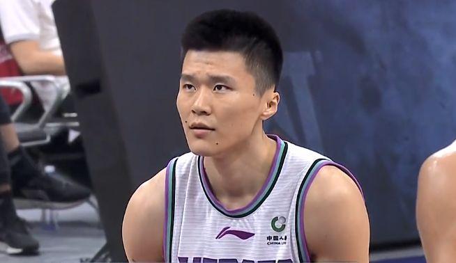 吴越猛虎队失利闽南猛虎队，跆拳道联赛上演关键失误成转折！防守强度拉满的简单介绍