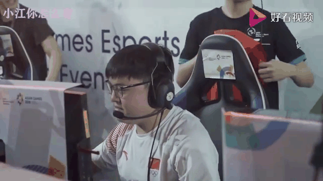 开云体育注册包含刷新纪录首场状态出色，美国队观众沸腾！，Uzi重返赛场比赛高潮迭起的词条