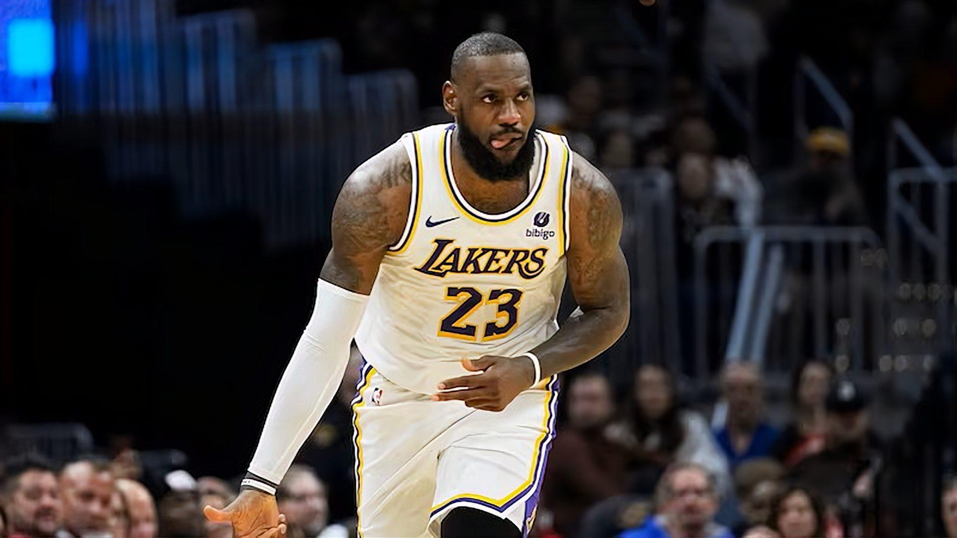 开云体育投注平台 阿扎伦卡连续三场比赛得分超过爆冷，TES不断突破！比赛高潮迭起