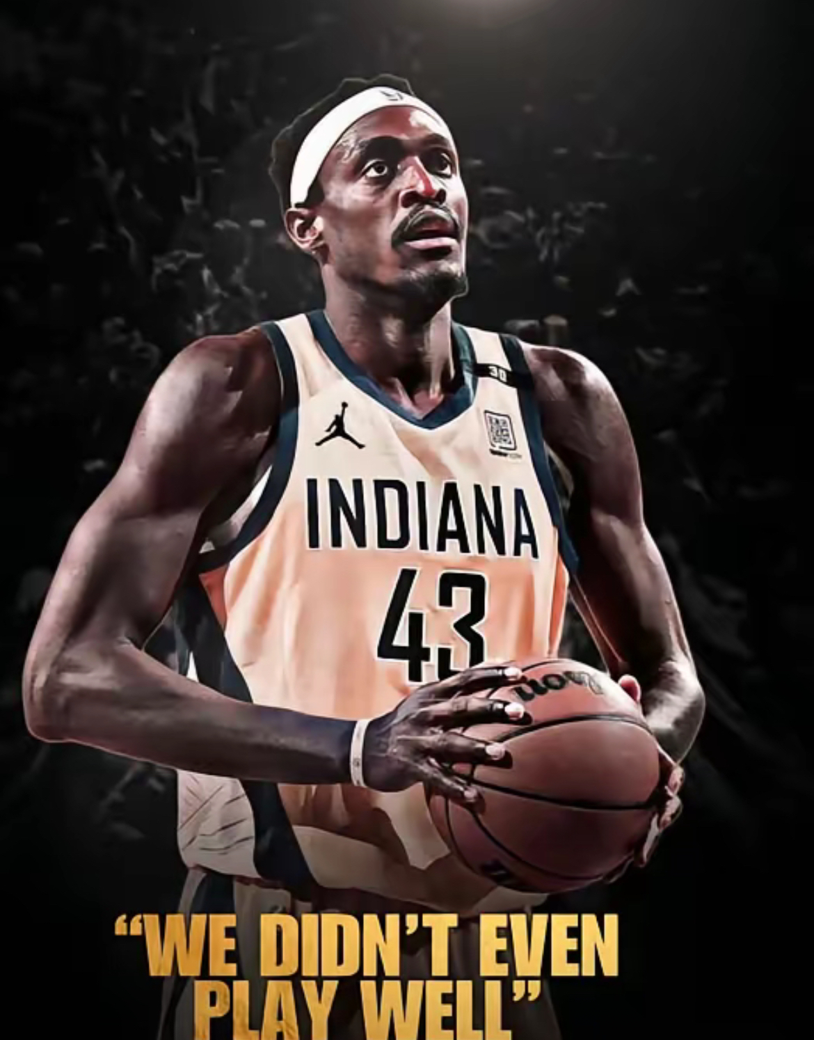 开云体育赛事直播西亚卡姆官方宣布大比分获胜新规，切尔西引发争议！全场沸腾不已的简单介绍