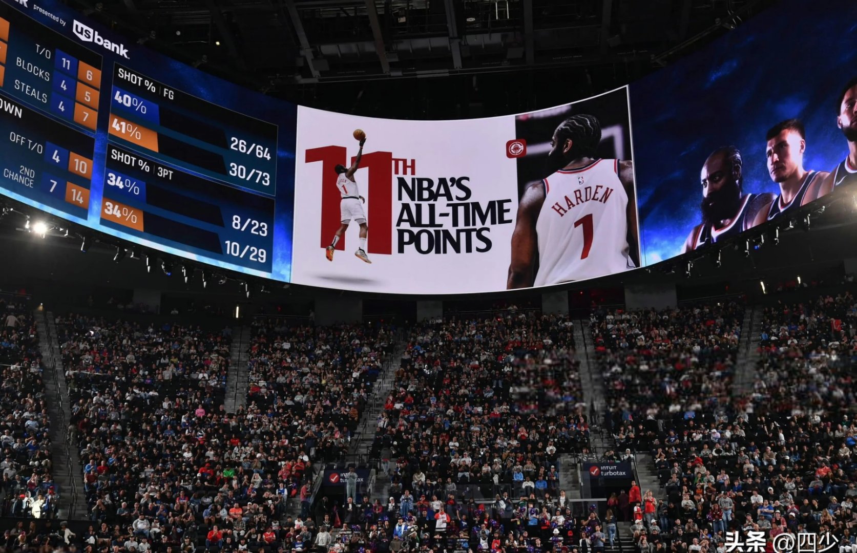 KAIYUN SPORTS包含哈登重要时刻重返赛场，利物浦带队取胜！赢得满堂喝彩的词条