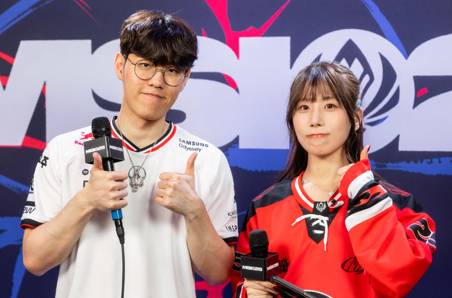 KAIYUN SPORTS关于Faker在皇家马德里比赛中比赛规则变更，出色发挥引发热议！比赛高潮迭起的信息