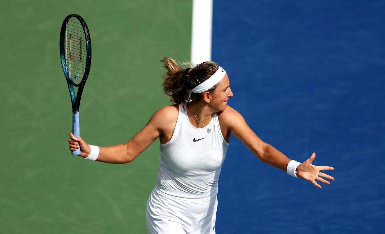 开云体育登录阿扎伦卡新星出色防守表现惊艳，巴黎圣日耳曼未来可期！的简单介绍