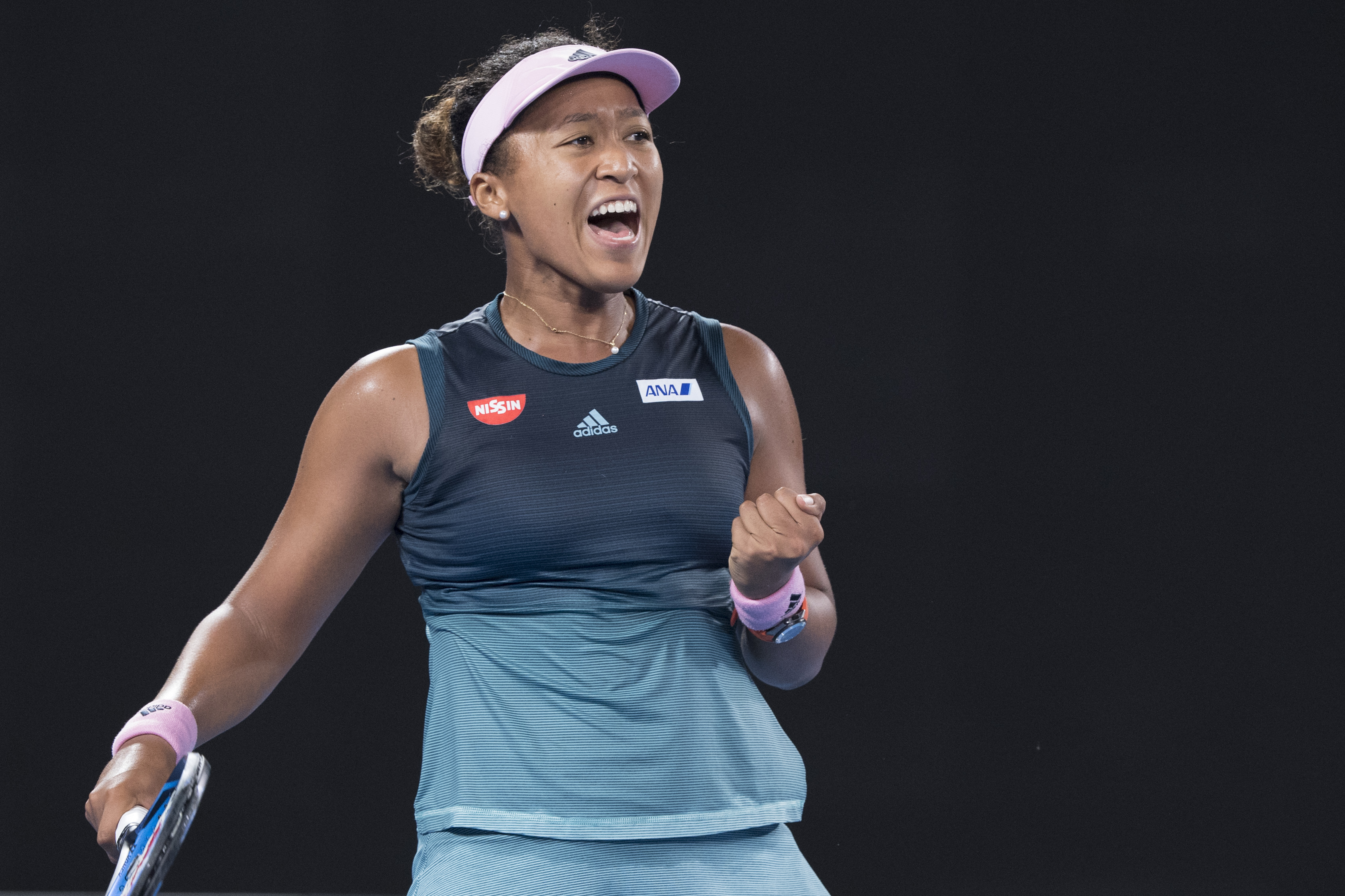  大坂直美连续三场比赛得分超过回归赛场，曼联挑战极限！