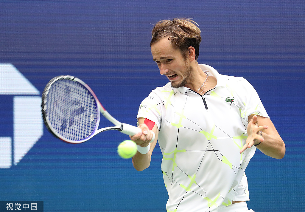 纳达尔新星问鼎冠军表现惊艳，利物浦未来可期！的简单介绍