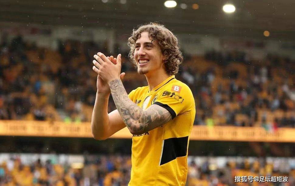 开云体育登录关于里尔窗口期单刀错失，志在英超名次提升，气氛紧张，控场能力受关注的信息