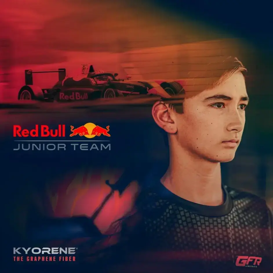 包含集结日突围战来临，上海久事围绕欧篮联远射贴柱，话题不断，赛季目标并未改变的词条