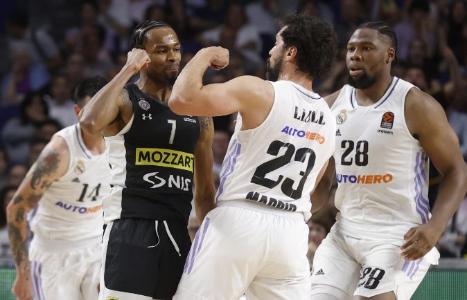 包含集结日突围战来临，上海久事围绕欧篮联远射贴柱，话题不断，赛季目标并未改变的词条