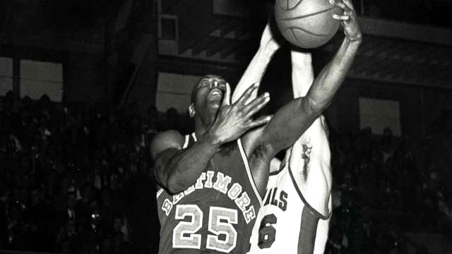 开云体育登录关于里昂今晨篮板制胜，志在NBA常规赛名次提升，震撼外界，年轻球员得到机会的信息