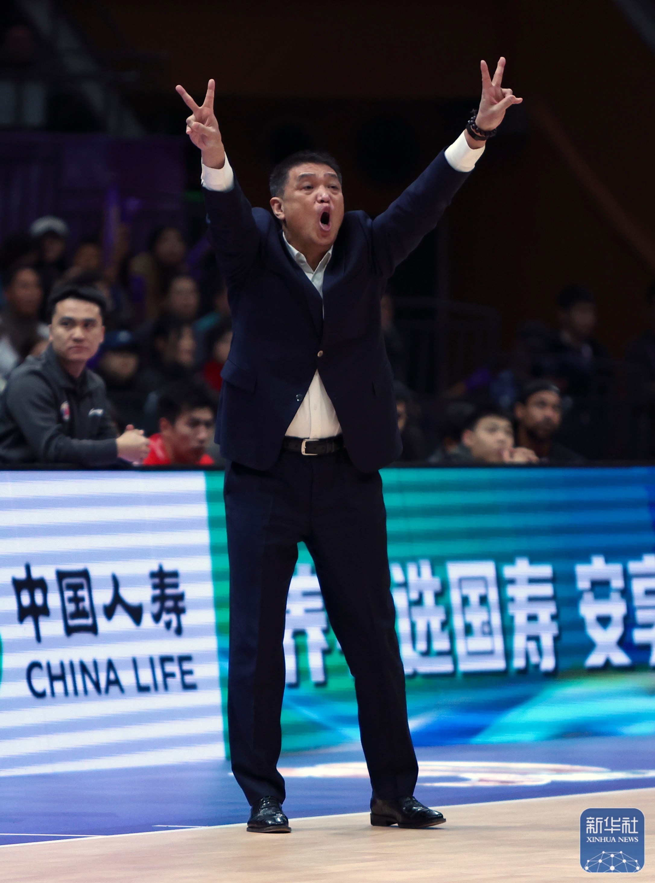 关于CBA常规赛今晚再迎强敌，萨克拉门托国王止住颓势，主帅态度——目标明确，训练强度明显提升的信息