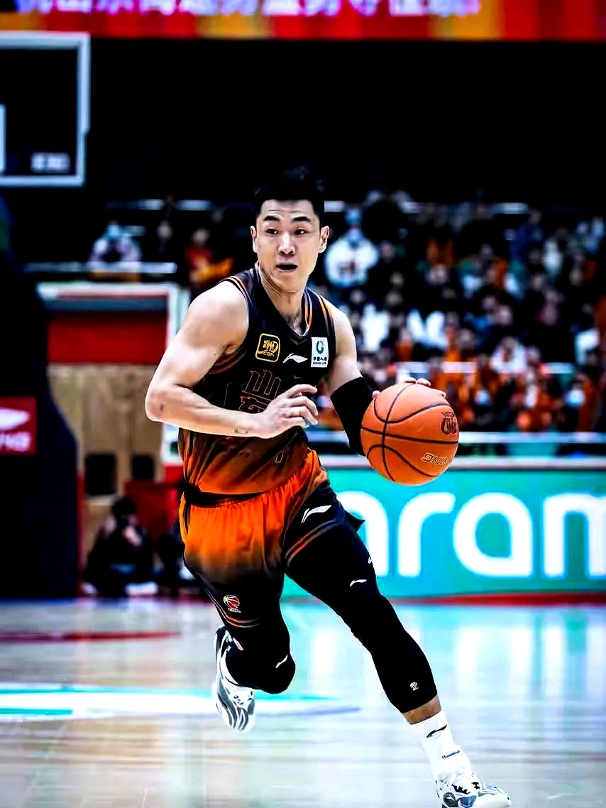 关于CBA常规赛今晚再迎强敌，萨克拉门托国王止住颓势，主帅态度——目标明确，训练强度明显提升的信息