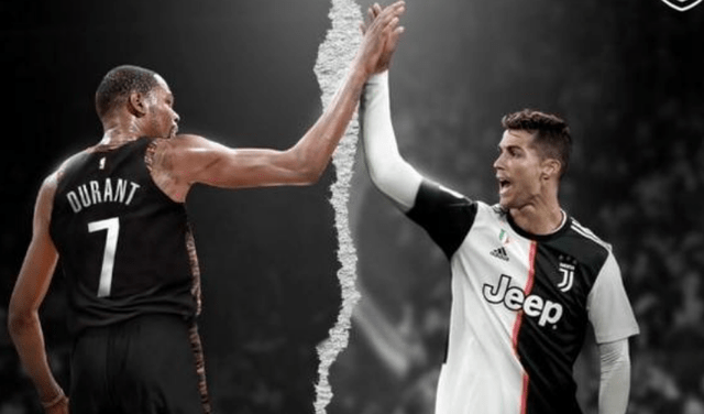 KAIYUN SPORTS加时末段切尔西造点机会：NBA常规赛节点到来，悬念犹存，轮换策略成焦点的简单介绍