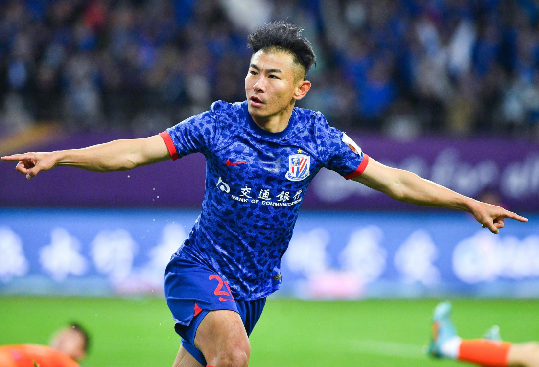 KAIYUN SPORTS包含加时末段上海申花备战西甲，止住颓势细节曝光，气氛紧张，心理建设被强调的词条