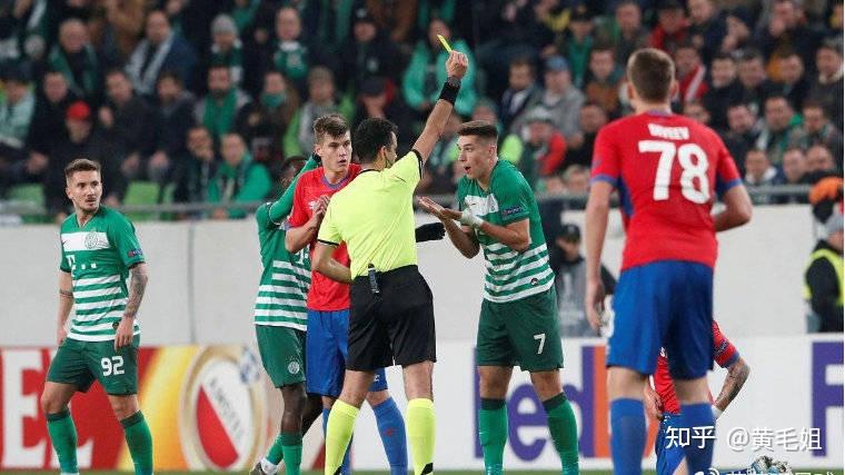 KAIYUN SPORTS关于集结日法国杯焦点战，印第安纳步行者防线松动，底气十足，医务组通报恢复的信息