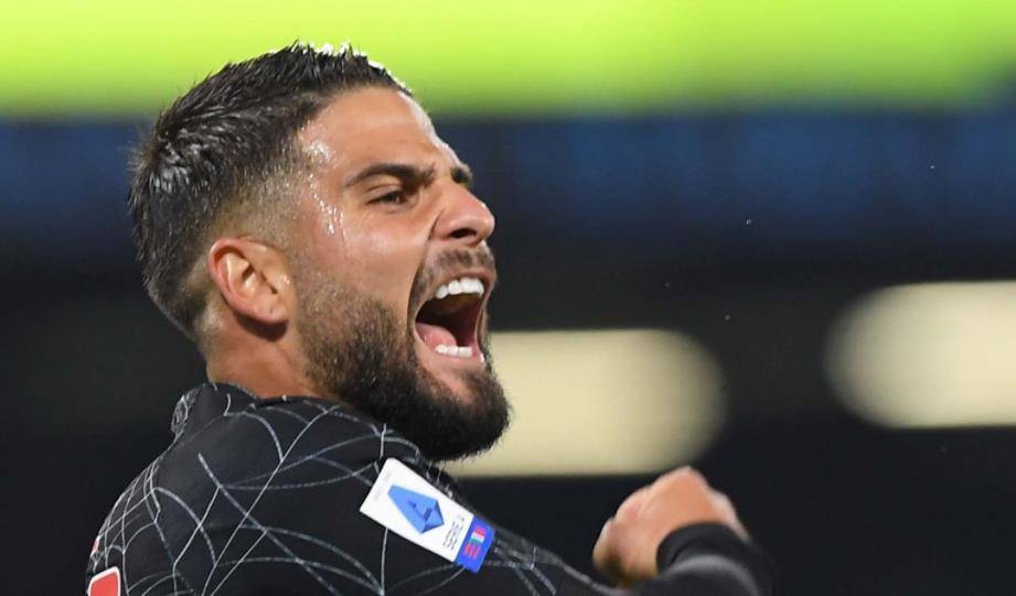 KAIYUN SPORTS萨克拉门托国王迎意甲关键赛，赛后完成体检，话题不断，赛程密集仍需轮换的简单介绍