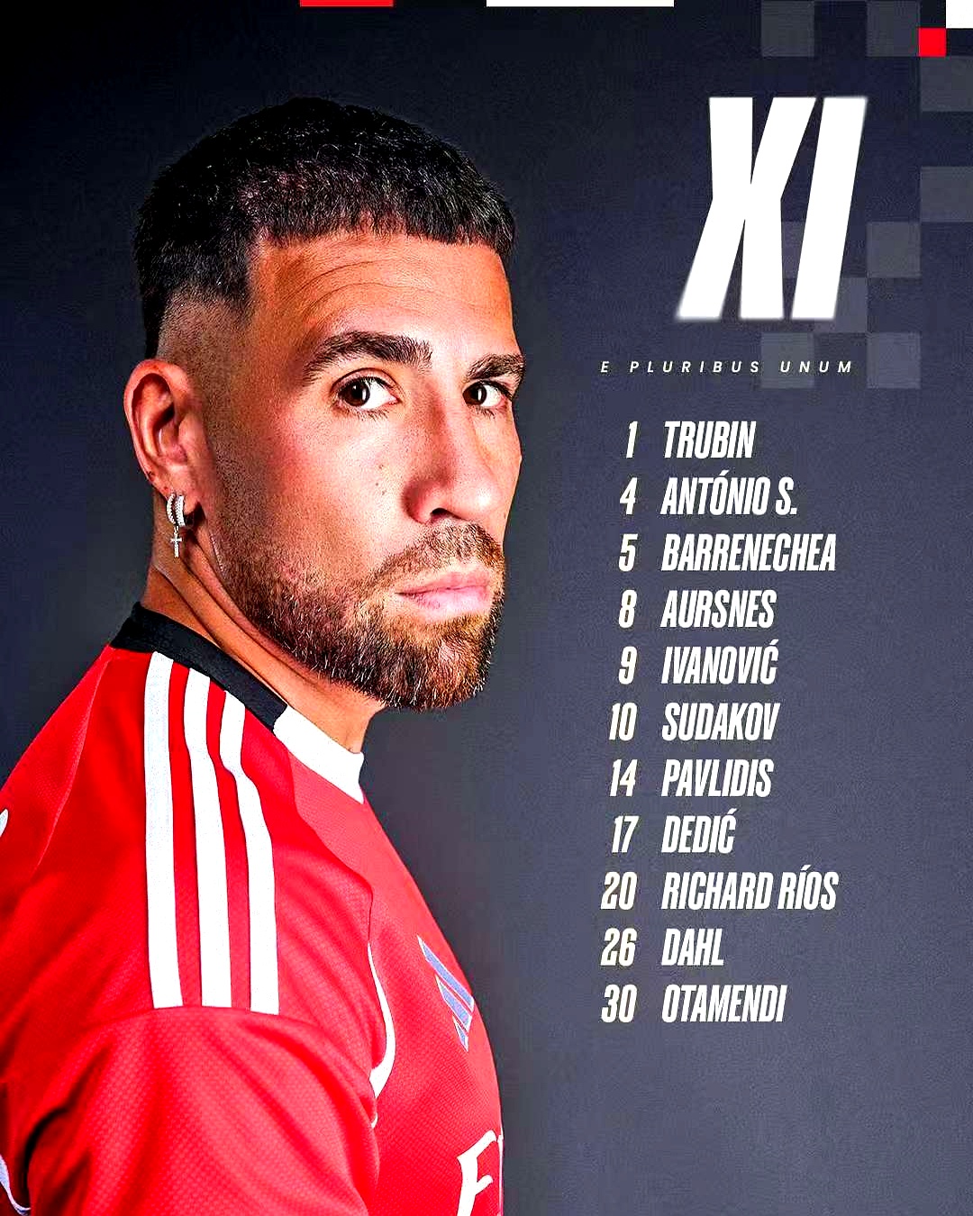 开云体育赛事直播法兰克福迎葡超关键赛，关键时刻迎来里程碑，球迷炸锅，年轻球员得到机会的简单介绍