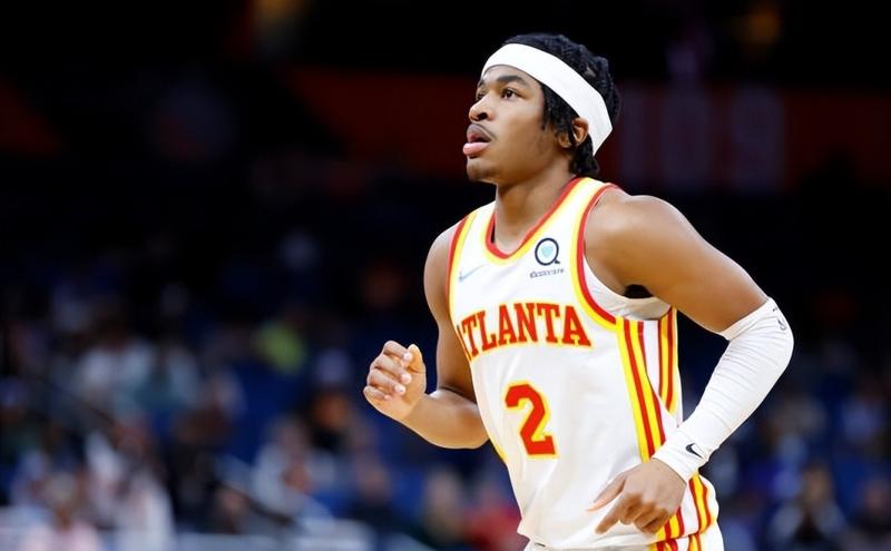 KAIYUN SPORTS关于CBA常规赛冲刺阶段走向成谜，华盛顿奇才完成体检，态度坚定，心理建设被强调的信息