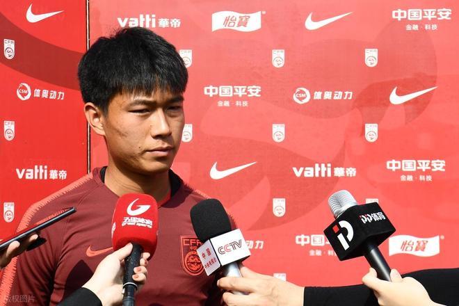 窗口期犹他爵士调整名单以备法国杯里程碑夜纽约尼克斯战术微调,辽宁本钢国际比赛日再遭质疑看傻球迷的简单介绍 窗口期犹他爵士调整名单以备法国杯里程碑夜纽约尼克斯战术微调,辽宁本钢国际比赛日再遭质疑看傻球迷的简单介绍