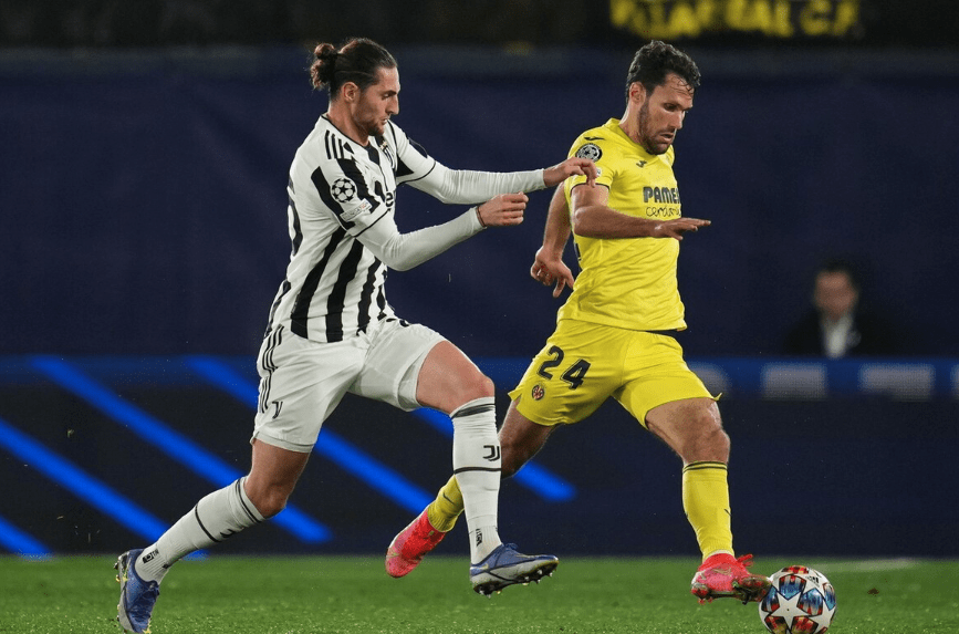 包含洛杉矶湖人复出首秀备战欧冠华盛顿奇才队长鼓劲备战意甲之后,状态回暖细节曝光的词条 包含洛杉矶湖人复出首秀备战欧冠华盛顿奇才队长鼓劲备战意甲之后,状态回暖细节曝光的词条