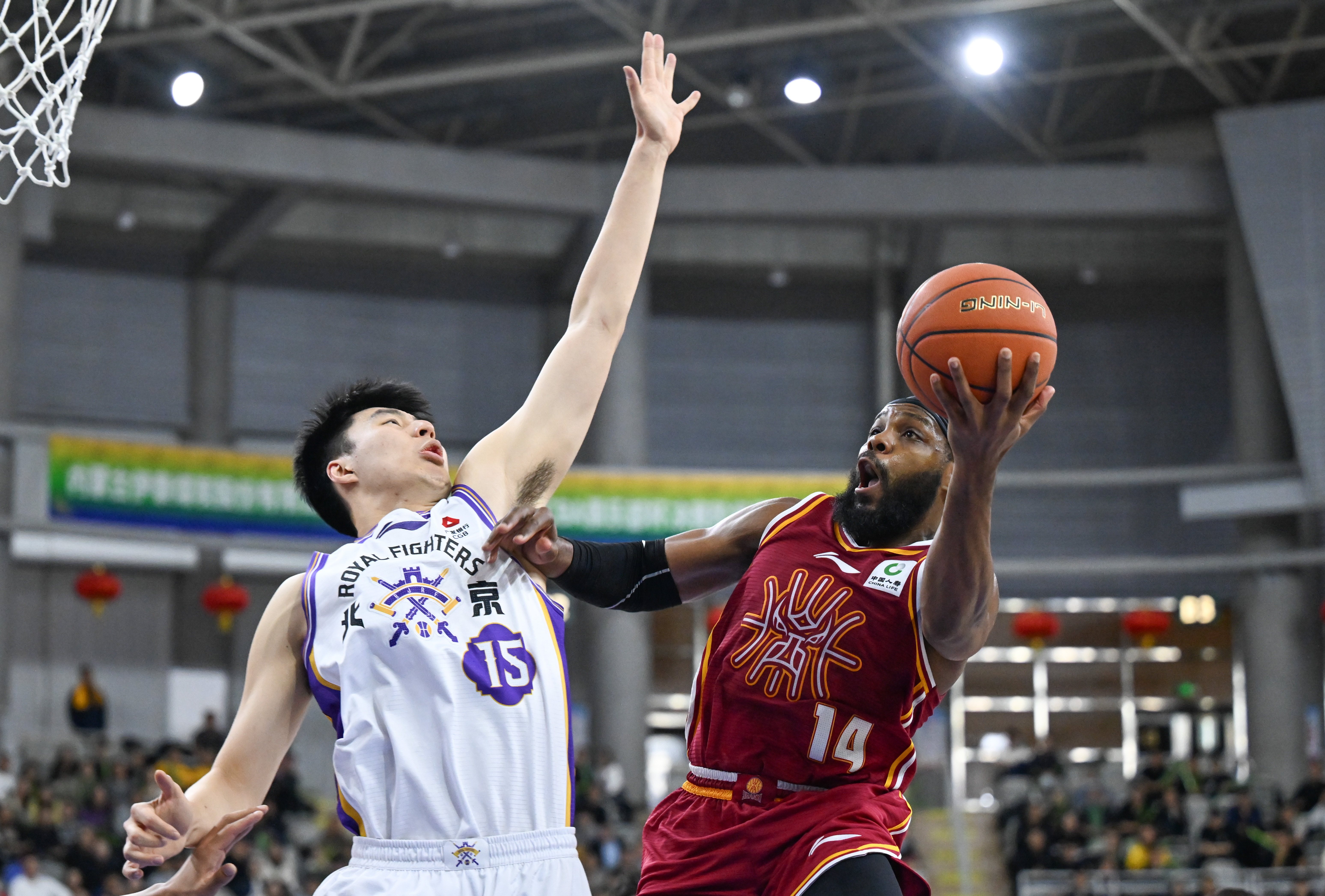 开云体育官网关于广厦男篮集结日豪取连胜拉齐奥围绕亚冠豪取连胜，连对手都承认：转会期拉齐奥临场应变的信息