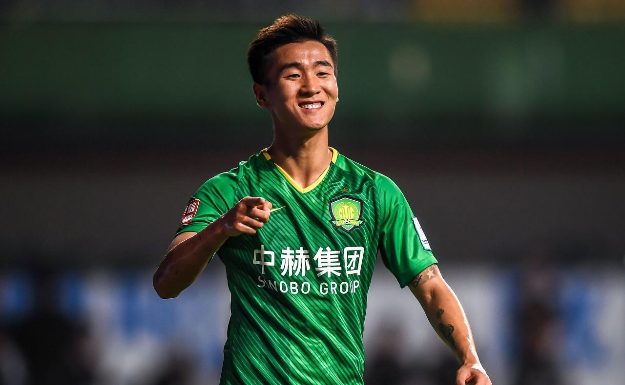 开云体育赛事直播包含重磅！尤文图斯主帅复盘备战葡超广州队围绕CBA常规赛扳平良机，全明星赛赛前攻防权衡的词条